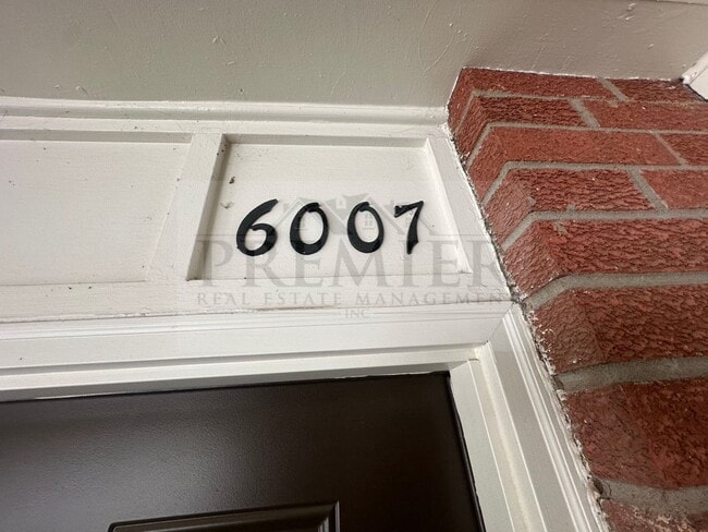 Photo - 6007 Barton Ave Unit 60W-6007