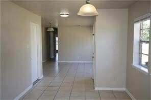 Photo - 12602 Folkcrest Way