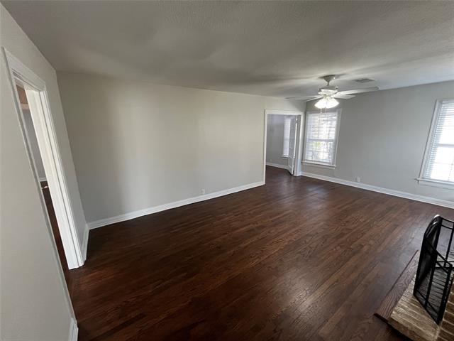 Photo - 411 Marietta St