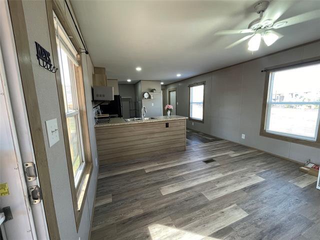 Photo - 3830 N Florence Rd