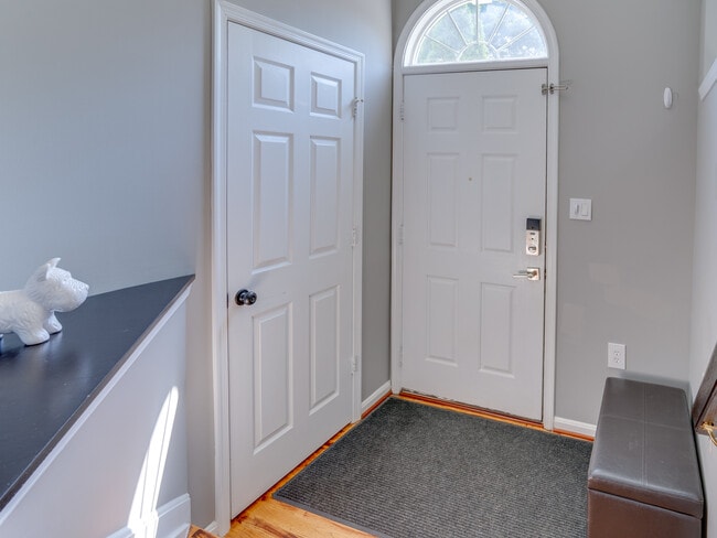 Photo - 13032 Limestone Ct