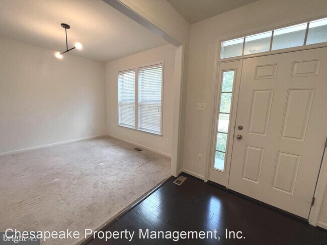 Photo - 6 br, 3.5 bath House - 7610 Holly Ridge Drive