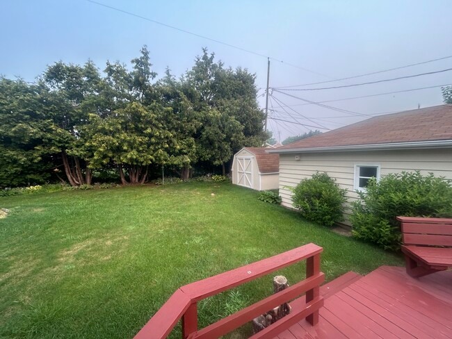 Photo - 414 S John St