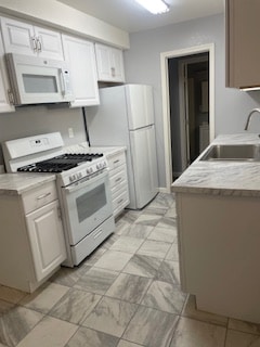 Photo - 7726 University Ave Apartamento Unidad D