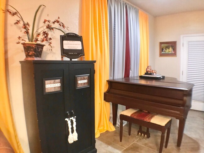 Photo - 3410 Candlepass Dr