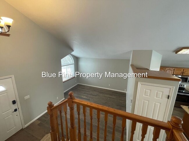 Photo - 1455 Fox Ct