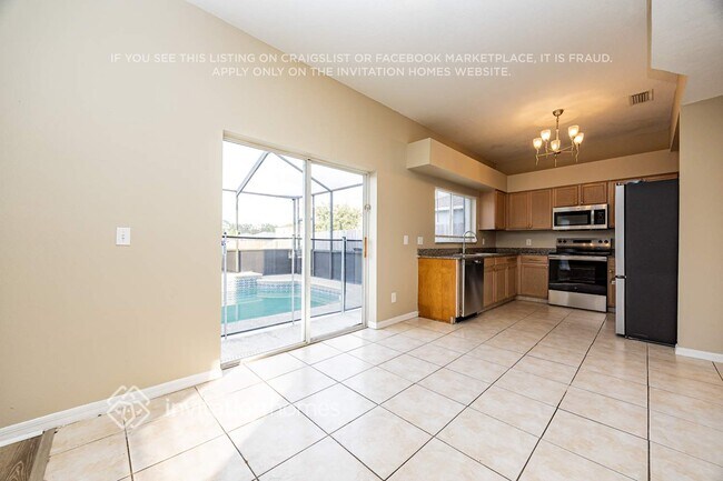 Photo - 11808 Brenford Crest Dr