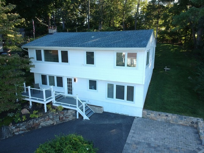Building Photo - 9 Longview Dr Rental