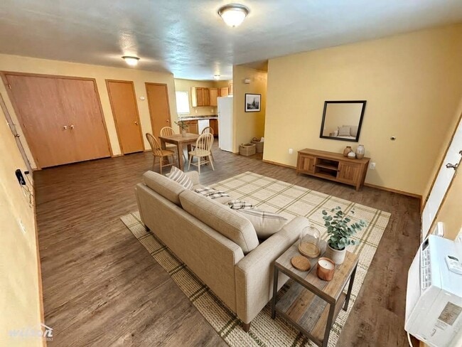 Photo - 1215 Arkansas Ave