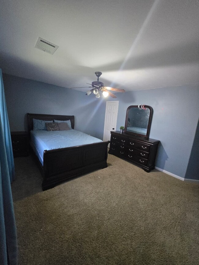 Photo - 10000 Nanak Dr