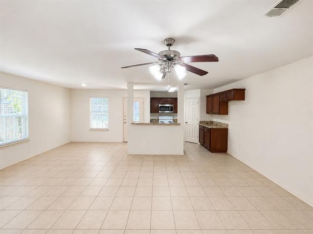Photo - 907 Parkplace Ridge