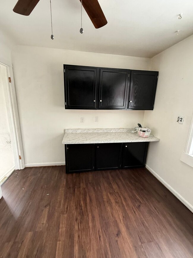 Photo - Lee/Harvard 4 bedroom Single