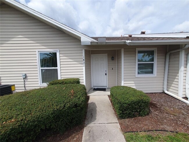 Building Photo - 1831 Orange Blvd Way Rental