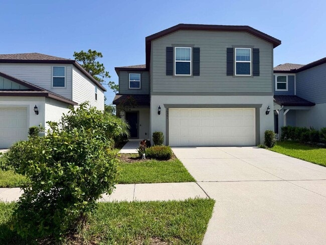 Building Photo - 30561 Gilbern Rd