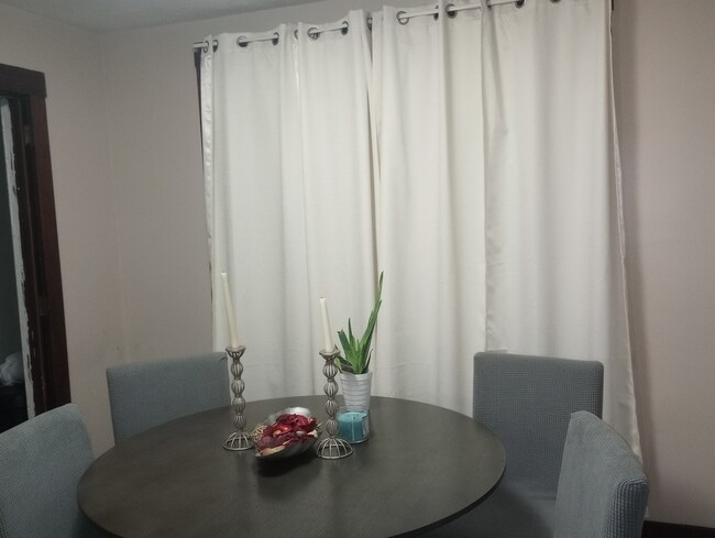 Photo - 1624 Cedar St