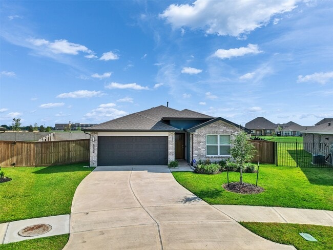 Photo - 10627 Great Basin Dr