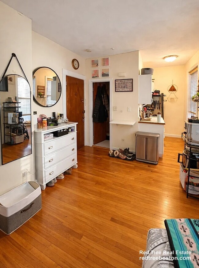 Photo - 108 Myrtle St Unit 7