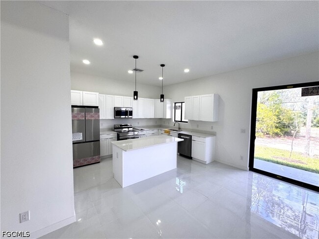 Photo - 4505 NW 34th St