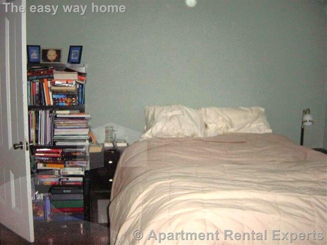 Photo - 5 Durham St Unit #1