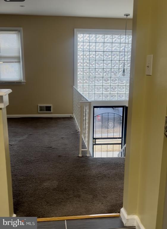 Photo - 1400 Iron Forge Rd