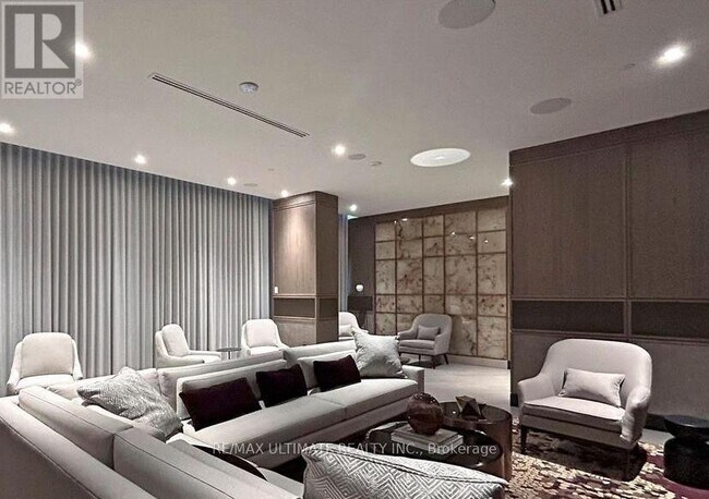 Photo - 30 Inn On The Pk Dr Unit 3106