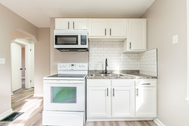 Photo - 198 S Weyant Ave Casa