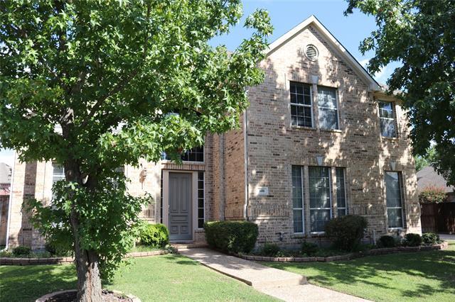 Building Photo - 505 Ironwood Dr Rental