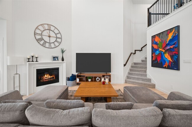 Photo - 2214 Bitter Melon Dr