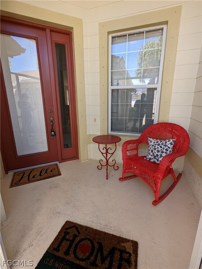 Photo - 4270 Avian Avenue