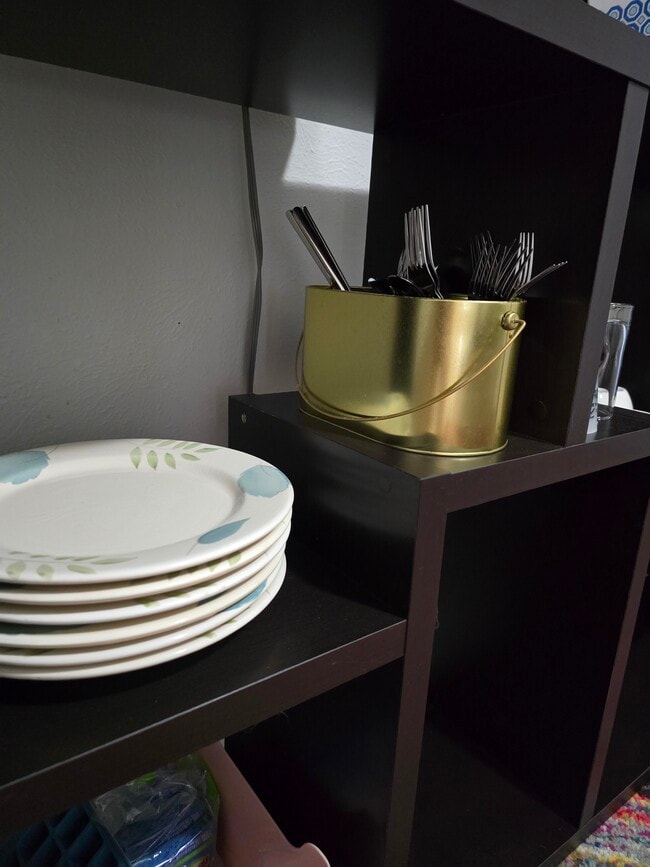 Photo - 4812 Spring Meadow Cove