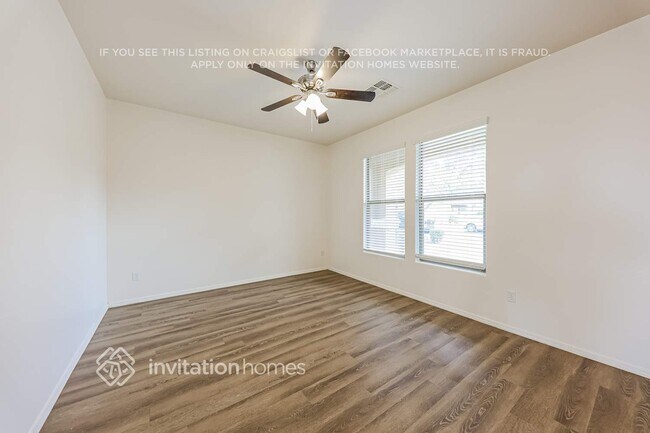 Photo - 26032 N Desert Mesa Dr