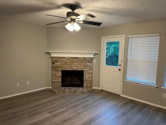 Photo - 2424 Rolling Ridge Dr