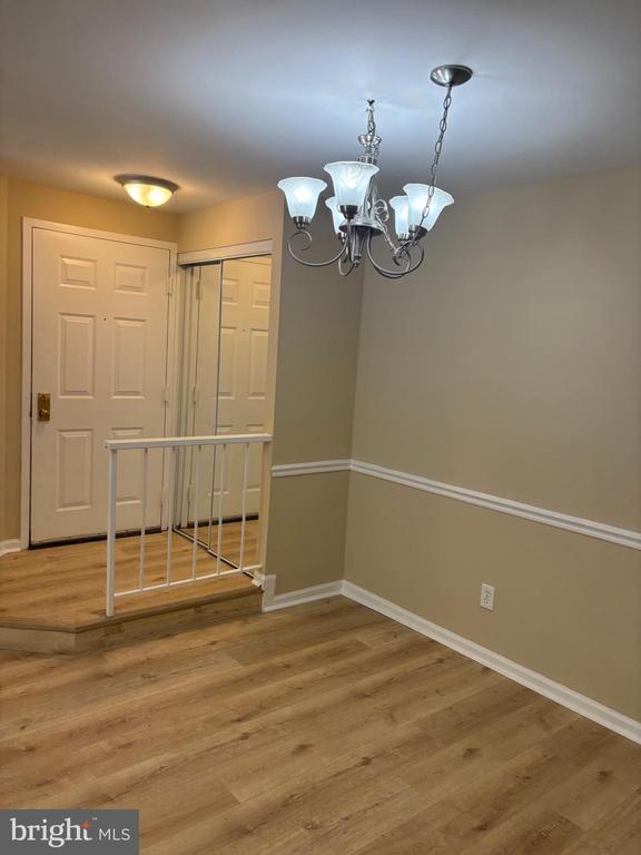 Photo - 5807 Cove Landing Rd Unit 204