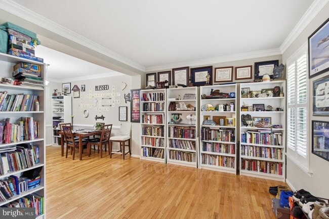 Photo - 14997 Grassy Knoll Ct