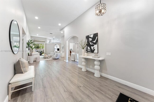 Photo - 2587 Jardin Ct