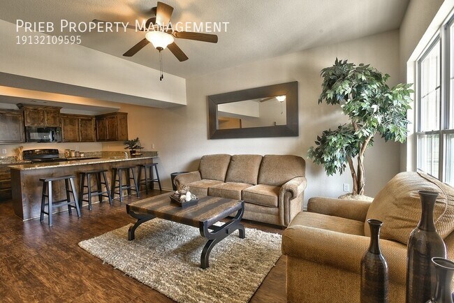 Photo - 12651 S Prairie Creek Rd