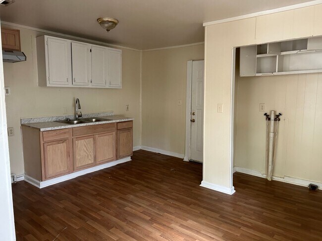 Photo - 124 Wilson St