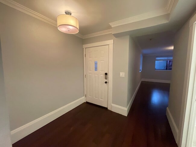 Photo - 51 Paulding St