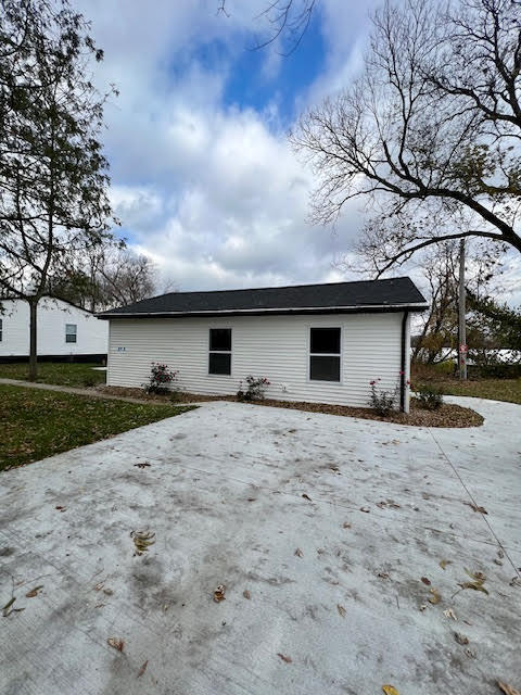 Photo - 314 Mosier Ave Unit 314 B