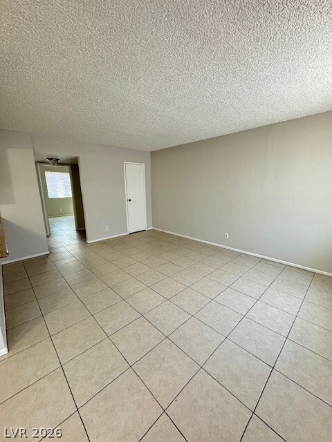 Photo - 803 Palo Verde Dr