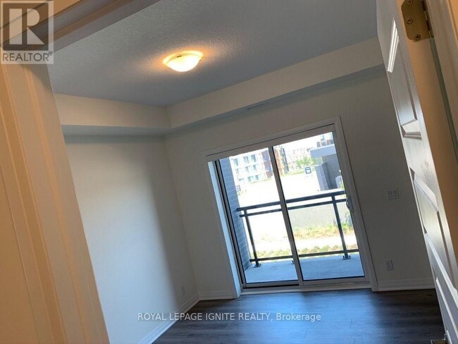 Photo - 128 Grovewood Common Unit 209