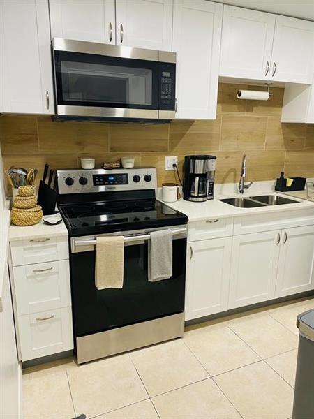 Photo - 1470 NE 125th Terrace Unidad 204