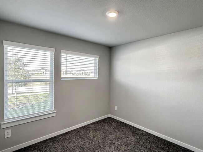 Photo - 29735 Cayenne Cir