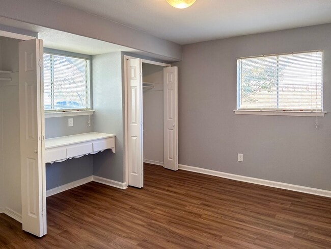 Photo - 3 Bedroom / 2 Bath