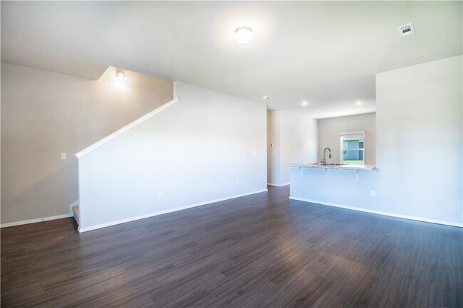 Photo - 1751 Eveningshade Ln