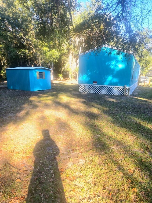 Photo - 2 bedroom 2 bathroom home for rent