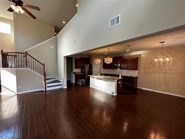 Photo - 16105 Travesia Way