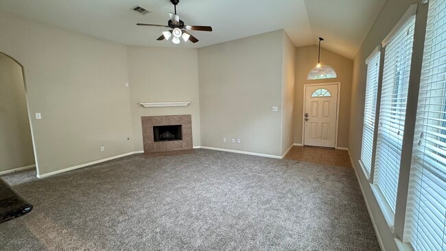 Photo - 10006 Kendahlwood Ln