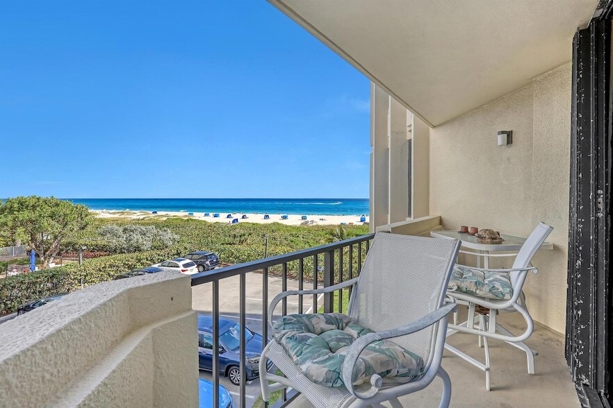 Photo - 2800 N Ocean Dr