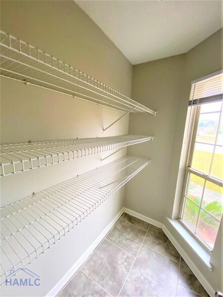 Photo - 1758 Ashton Dr